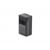 DJI TB65 Intelligent Flight Battery for Matrice 300/350 RTK
