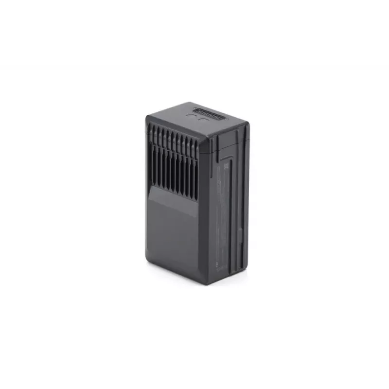 DJI TB65 Intelligent Flight Battery for Matrice 300/350 RTK