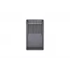 DJI TB65 Intelligent Flight Battery for Matrice 300/350 RTK
