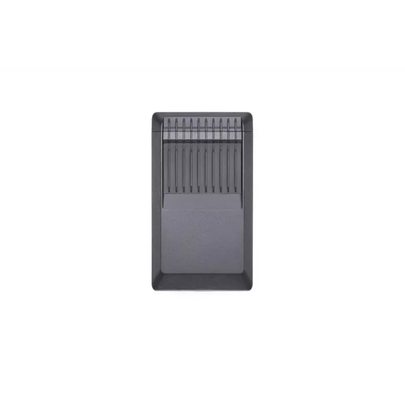 DJI TB65 Intelligent Flight Battery for Matrice 300/350 RTK