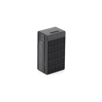 DJI TB65 Intelligent Flight Battery for Matrice 300/350 RTK