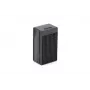 DJI TB65 Intelligent Flight Battery for Matrice 300/350 RTK