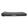 Bestway Inflatable Mattress 203 x 152 x 30 cm Queen Size with Built-in Pump