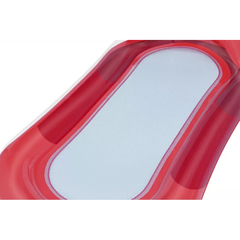 Bestway Inflatable Pool Lounge 43103 Pink