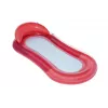 Bestway Inflatable Pool Lounge 43103 Pink