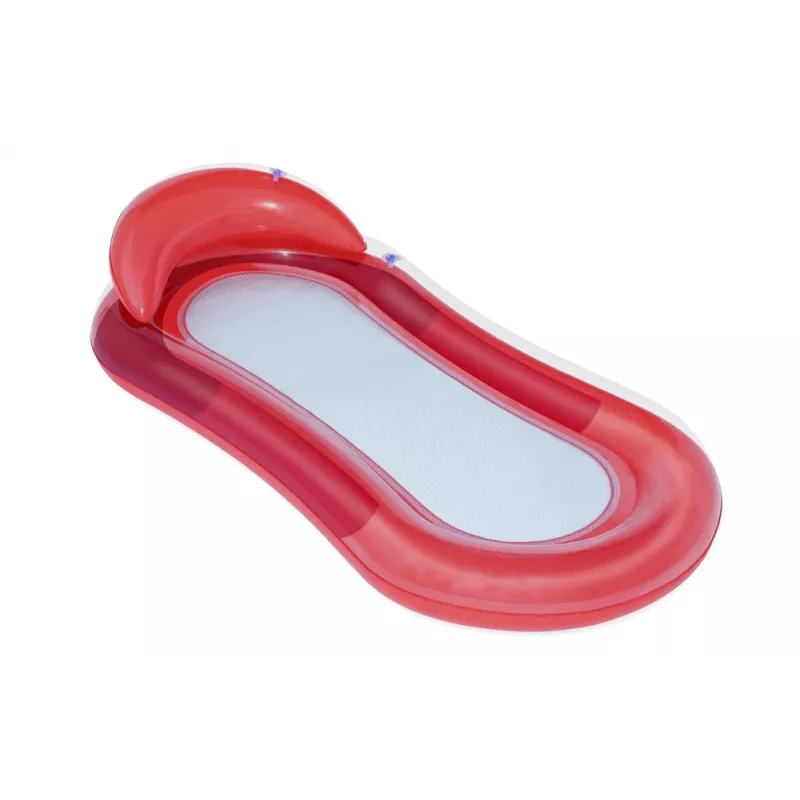 Bestway Inflatable Pool Lounge 43103 Pink