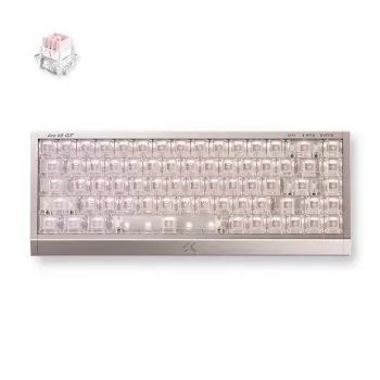 MCHOSE MC-Ace68GT-3 Gaming Keyboard