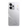 Realme 14 5G RMX5070 (EU) 256GB 8GB Mecha Silver
