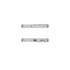 Realme 14 5G RMX5070 (EU) 256GB 8GB Mecha Silver
