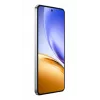 Realme 14 5G RMX5070 (EU) 256GB 8GB Mecha Silver