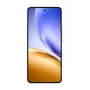 Realme 14 5G RMX5070 (EU) 256GB 8GB Mecha Silver