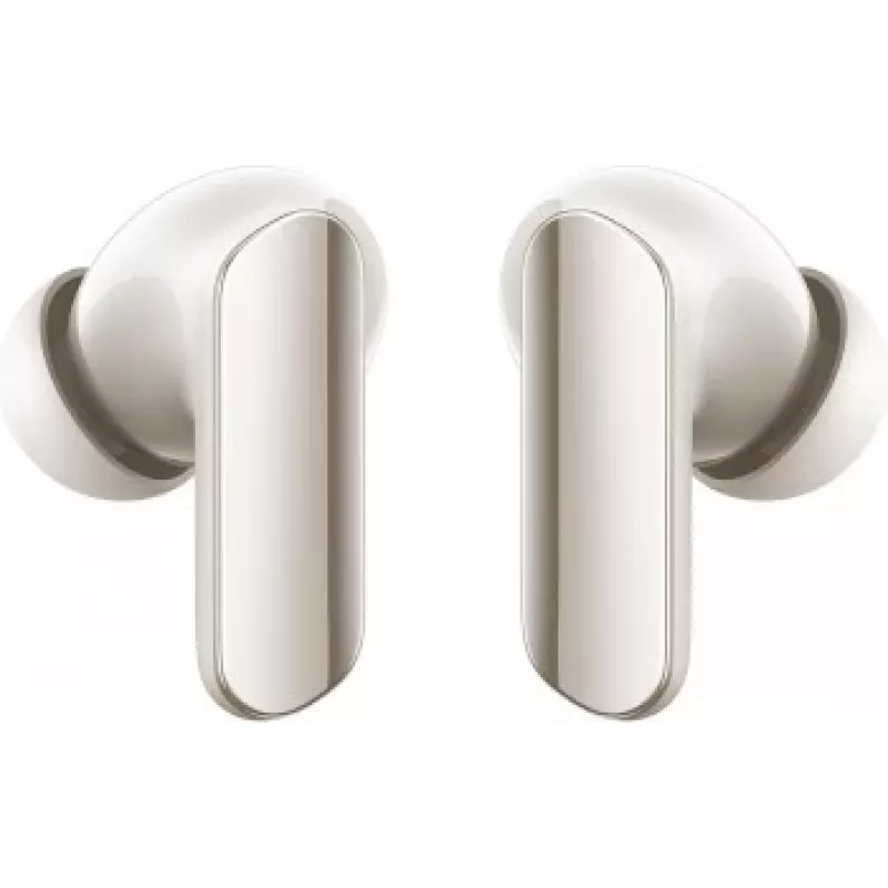 Realme Buds Air7 Pro Glory Beige EU