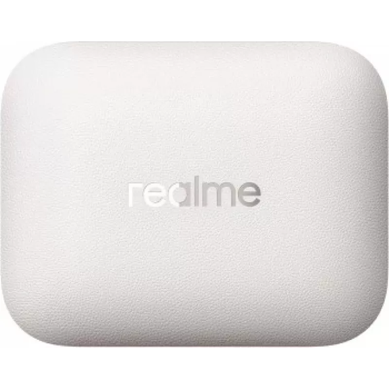 Realme Buds Air7 Pro Glory Beige EU