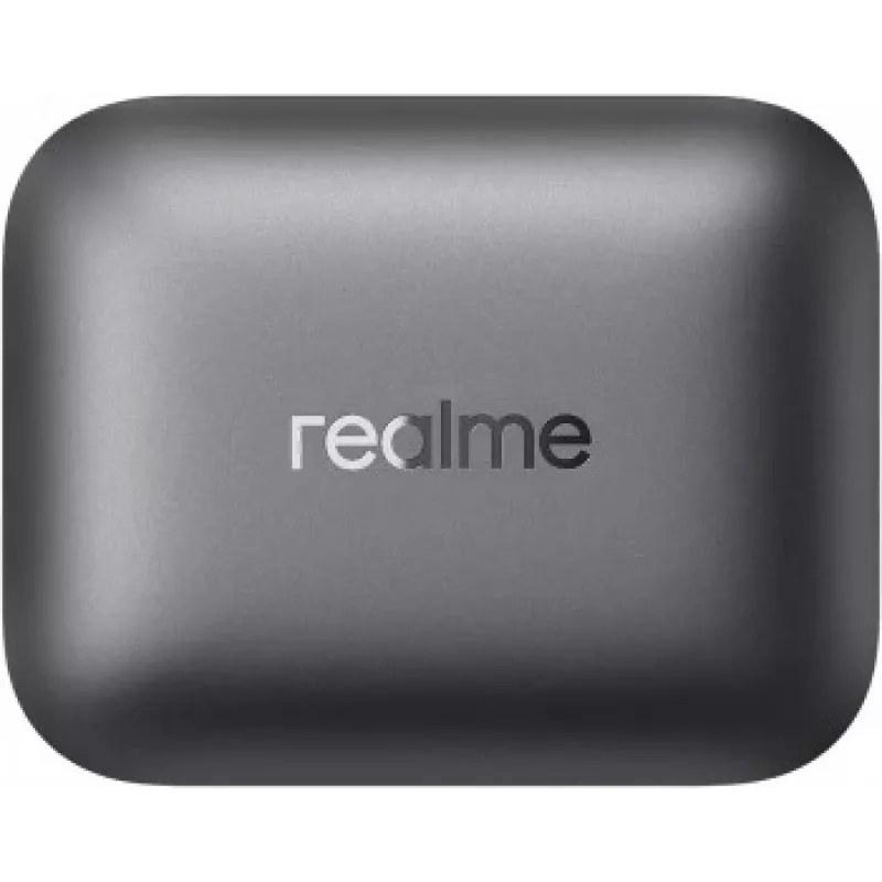 Realme Buds Air7 Pro Metallic Grey EU