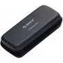 ORICO M.2 NVMe SSD ārējais korpuss melns