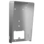 Hikvision DS-KABV9503-RS Virsmas montāžas lietus aizsargs DS-KV9503 sērijai, melns