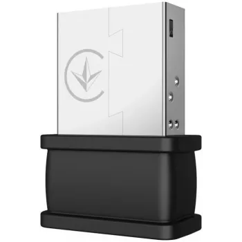 Hikvision DS-3WR3X-1 USB bezvadu adapteris 300 Mbps 2.4 GHz