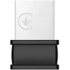 Hikvision DS-3WR3X-1 USB bezvadu adapteris 300 Mbps 2.4 GHz