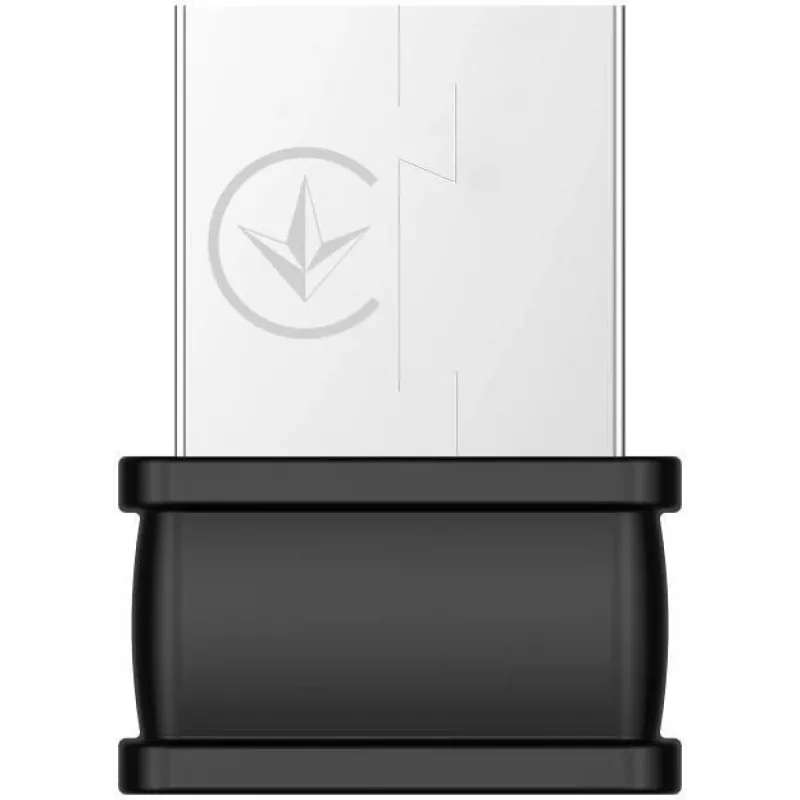 Hikvision DS-3WR3X-1 USB bezvadu adapteris 300 Mbps 2.4 GHz