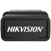 Hikvision DS-3WR3X-1 USB bezvadu adapteris 300 Mbps 2.4 GHz