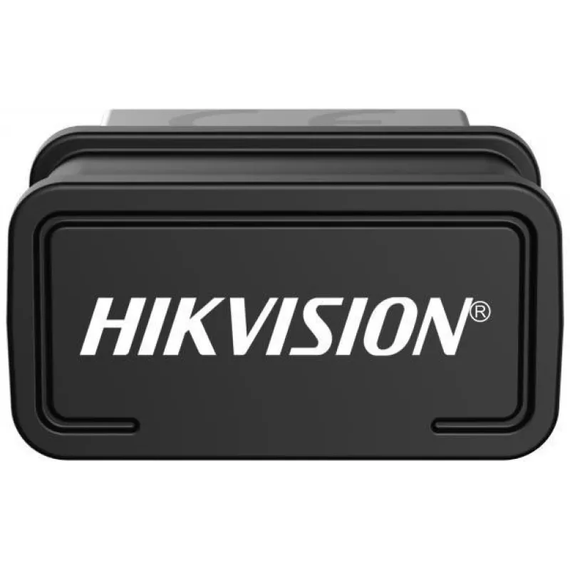 Hikvision DS-3WR3X-1 USB bezvadu adapteris 300 Mbps 2.4 GHz