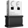 Hikvision DS-3WR3X-1 USB bezvadu adapteris 300 Mbps 2.4 GHz