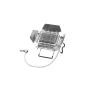 FIRE-MAPLE Stove Sunflower Portable Camping Stove 3000W Butane/Propane Gas