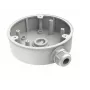 Hikvision DS-1280ZJ-PT6-Y(O-STD) Adapter