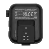 Godox X3-N raidītājs Nikon kamerām