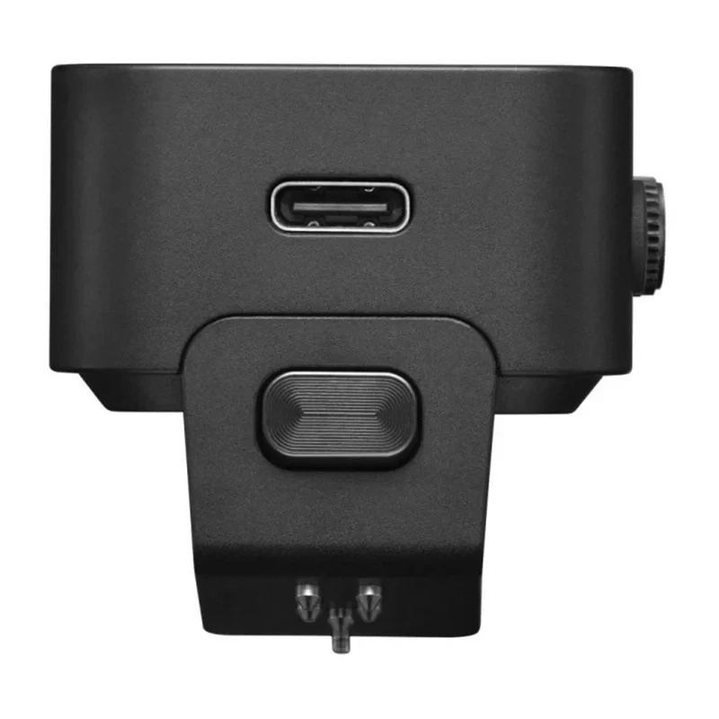 Godox X3-N raidītājs Nikon kamerām