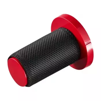 HEPA filtrs Deerma DX700 Pro putekļsūcējam