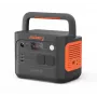 Jackery Power Station Explorer 1000 V2 EU 1070 Wh