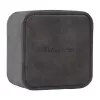 TIMEKETTLE W4 Pro Headphone Case