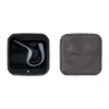TIMEKETTLE W4 Pro Headphone Case
