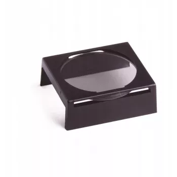 VIOFO CPL filtrs A119/A129 sērijai
