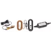 VIOFO HK3 Hardwire Kit Mini USB 5V/2A Dash Cam Power Adapter