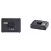 VIOFO GPS modulis A119 V3 automašīnas reģistratoram