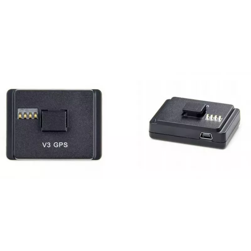VIOFO GPS modulis A119 V3 automašīnas reģistratoram