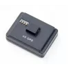 VIOFO GPS modulis A119 V3 automašīnas reģistratoram