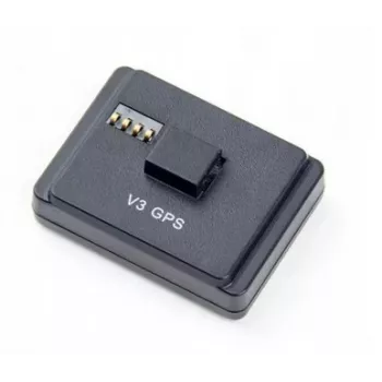 VIOFO GPS modulis A119 V3 automašīnas reģistratoram