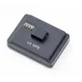 VIOFO GPS modulis A119 V3 automašīnas reģistratoram