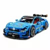 MOULD KING C63 Racing Car Building Set 13073 - 1989 Pieces