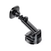 ACEFAST D45 Magnetic Dashboard Mount Car Holder, Universal Black