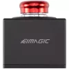 Simagic Alpha Kill Switch avārijas apturēšanas poga Alpha sērijas pamatnēm