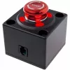 Simagic Alpha Kill Switch avārijas apturēšanas poga Alpha sērijas pamatnēm
