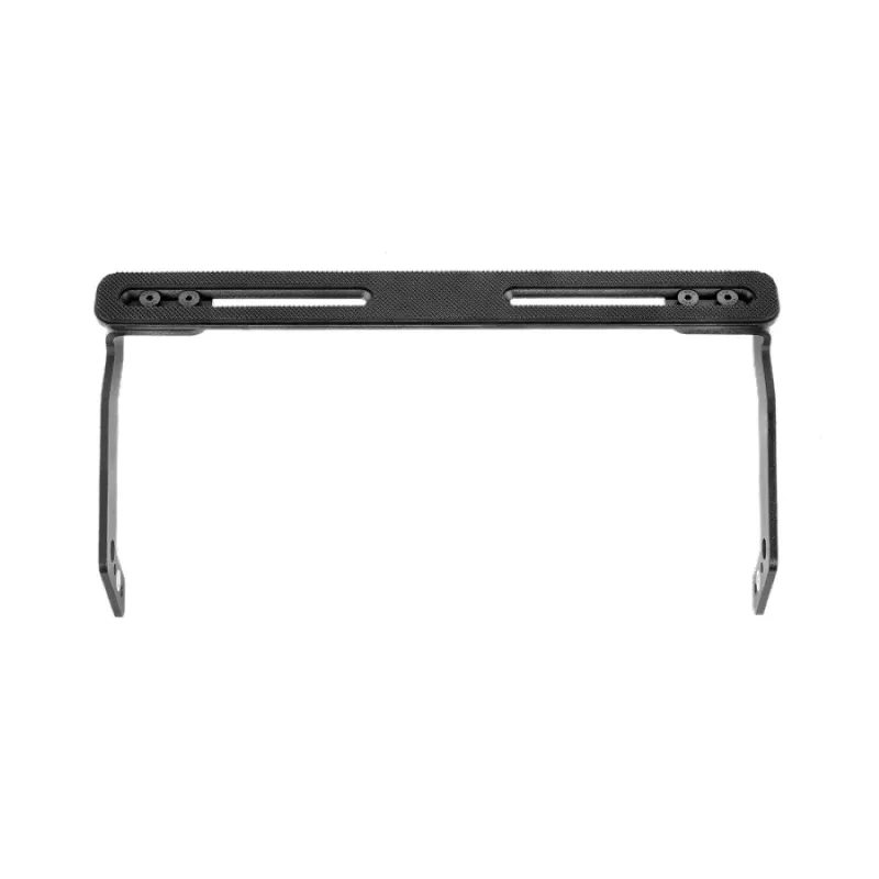 Simagic P700 Wall Mount Kit for P700 Pedal Set – Black