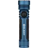 OLight Seeker 4 Pro Midnight Blue LED Flashlight 4600 lm 205 g