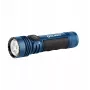 OLight Seeker 4 Pro Midnight Blue LED Flashlight 4600 lm 205 g