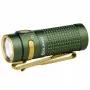 OLight Baton 4 OD Green uzlādējams lukturītis 1300 lm