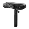 Revopoint POP 4 Premium 3D skeneris